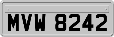 MVW8242