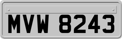 MVW8243