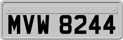 MVW8244