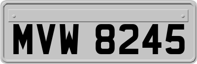 MVW8245