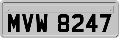 MVW8247