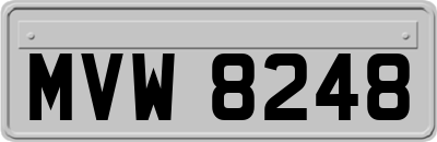 MVW8248