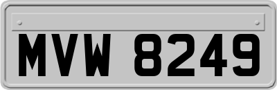 MVW8249