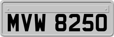 MVW8250