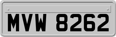 MVW8262