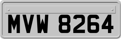 MVW8264