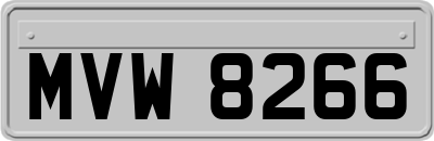 MVW8266