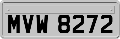 MVW8272