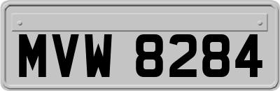 MVW8284