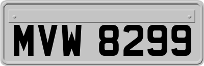 MVW8299