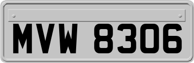 MVW8306