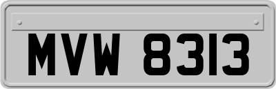 MVW8313