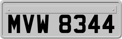 MVW8344