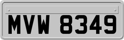 MVW8349