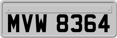 MVW8364