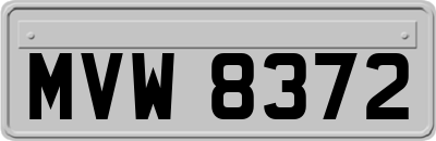 MVW8372