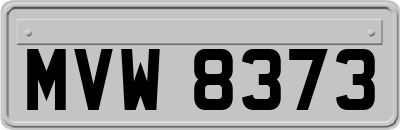 MVW8373