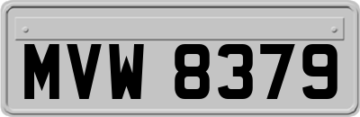 MVW8379