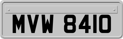 MVW8410