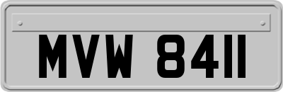 MVW8411