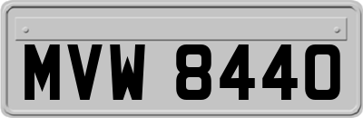 MVW8440