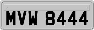 MVW8444