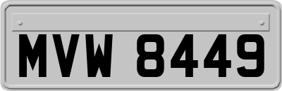 MVW8449