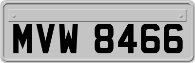 MVW8466