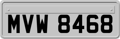 MVW8468