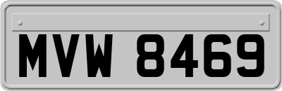 MVW8469