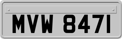 MVW8471