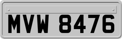 MVW8476