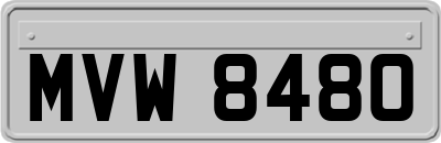 MVW8480