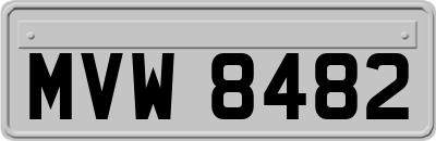 MVW8482