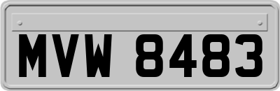 MVW8483