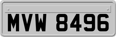 MVW8496