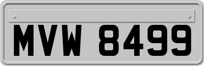 MVW8499