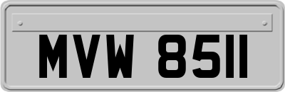 MVW8511