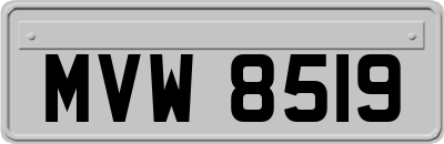 MVW8519