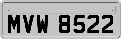 MVW8522