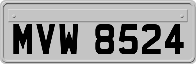 MVW8524