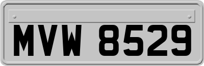 MVW8529