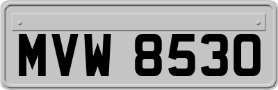 MVW8530