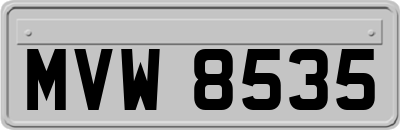 MVW8535