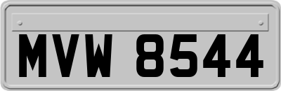 MVW8544