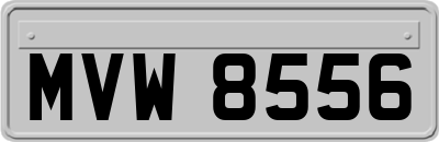 MVW8556