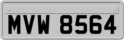 MVW8564