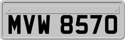 MVW8570