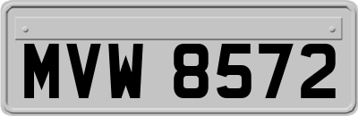 MVW8572