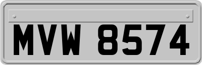 MVW8574